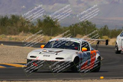 media/Oct-14-2023-Lucky Dog Racing (Sat) [[cef75db616]]/1st Stint Turn 7/